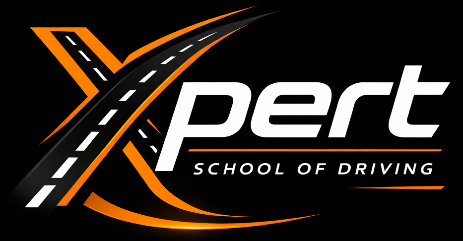 new logo